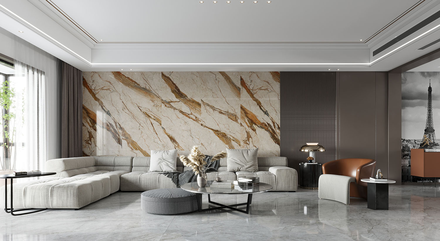 GA黄金甲·(中国区)官方网站