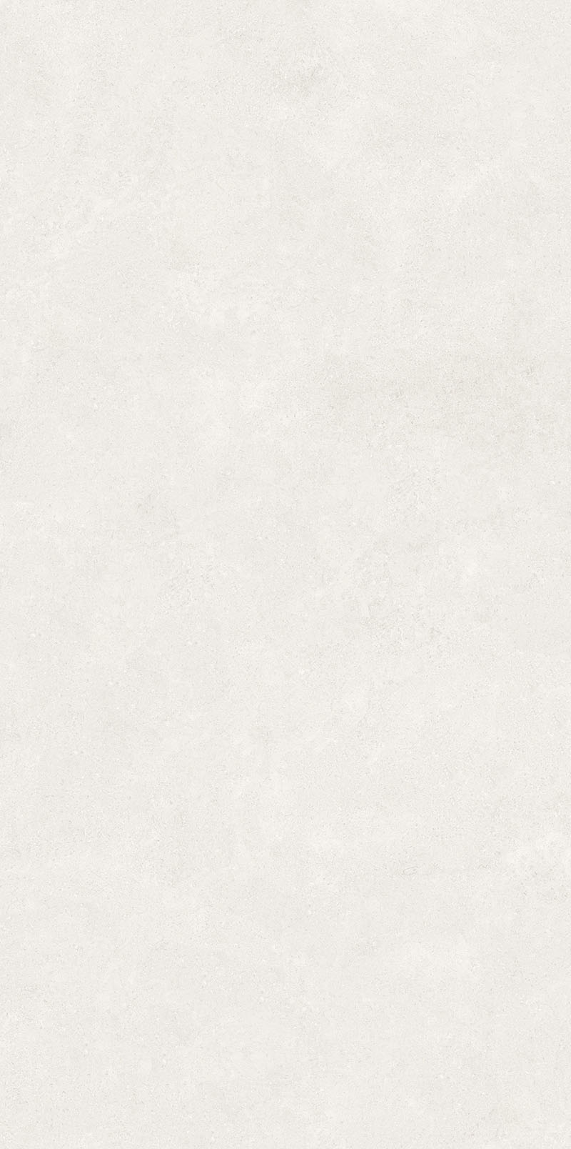 GA黄金甲·(中国区)官方网站