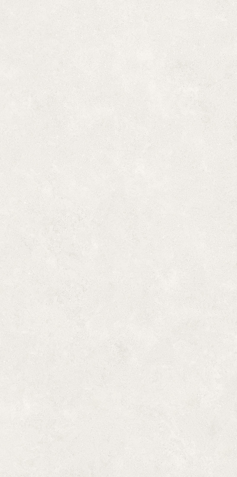 GA黄金甲·(中国区)官方网站