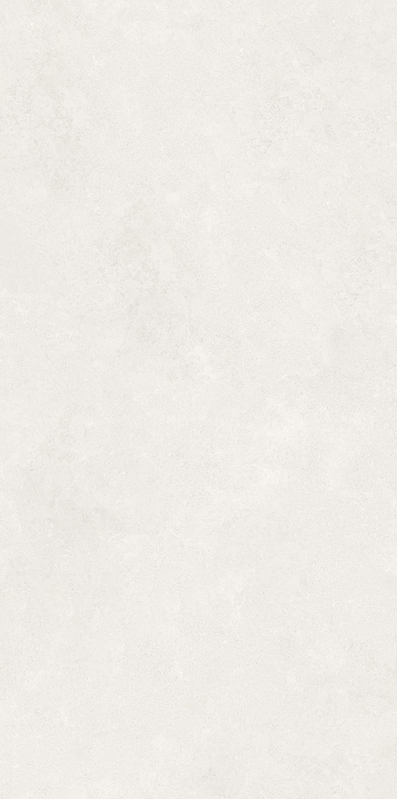 GA黄金甲·(中国区)官方网站