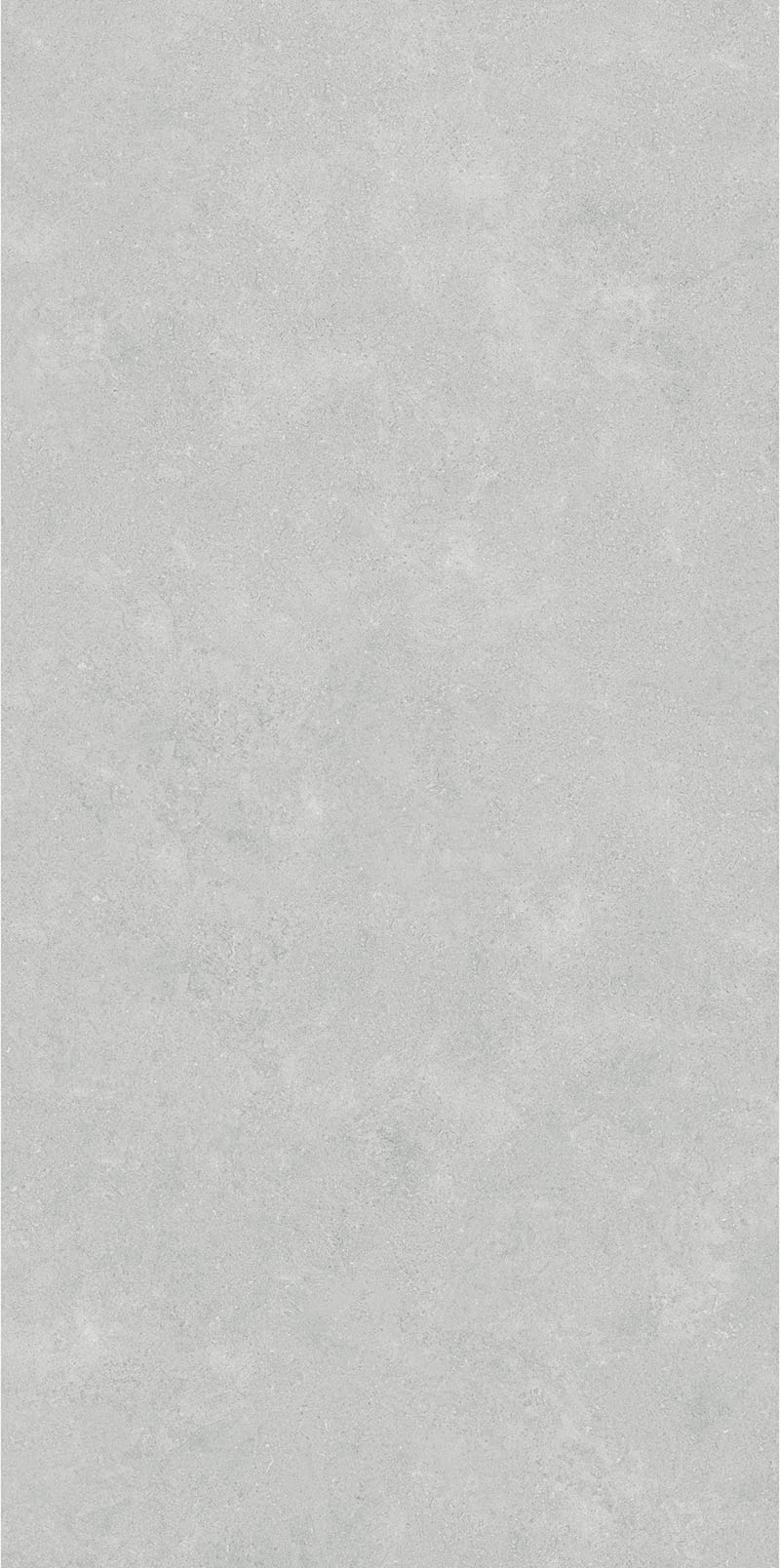 GA黄金甲·(中国区)官方网站