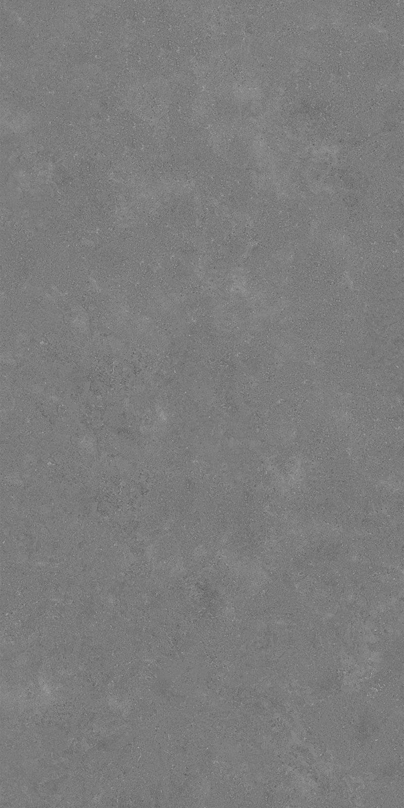 GA黄金甲·(中国区)官方网站