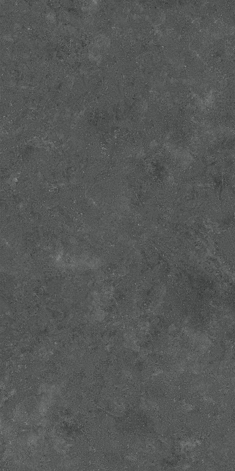 GA黄金甲·(中国区)官方网站