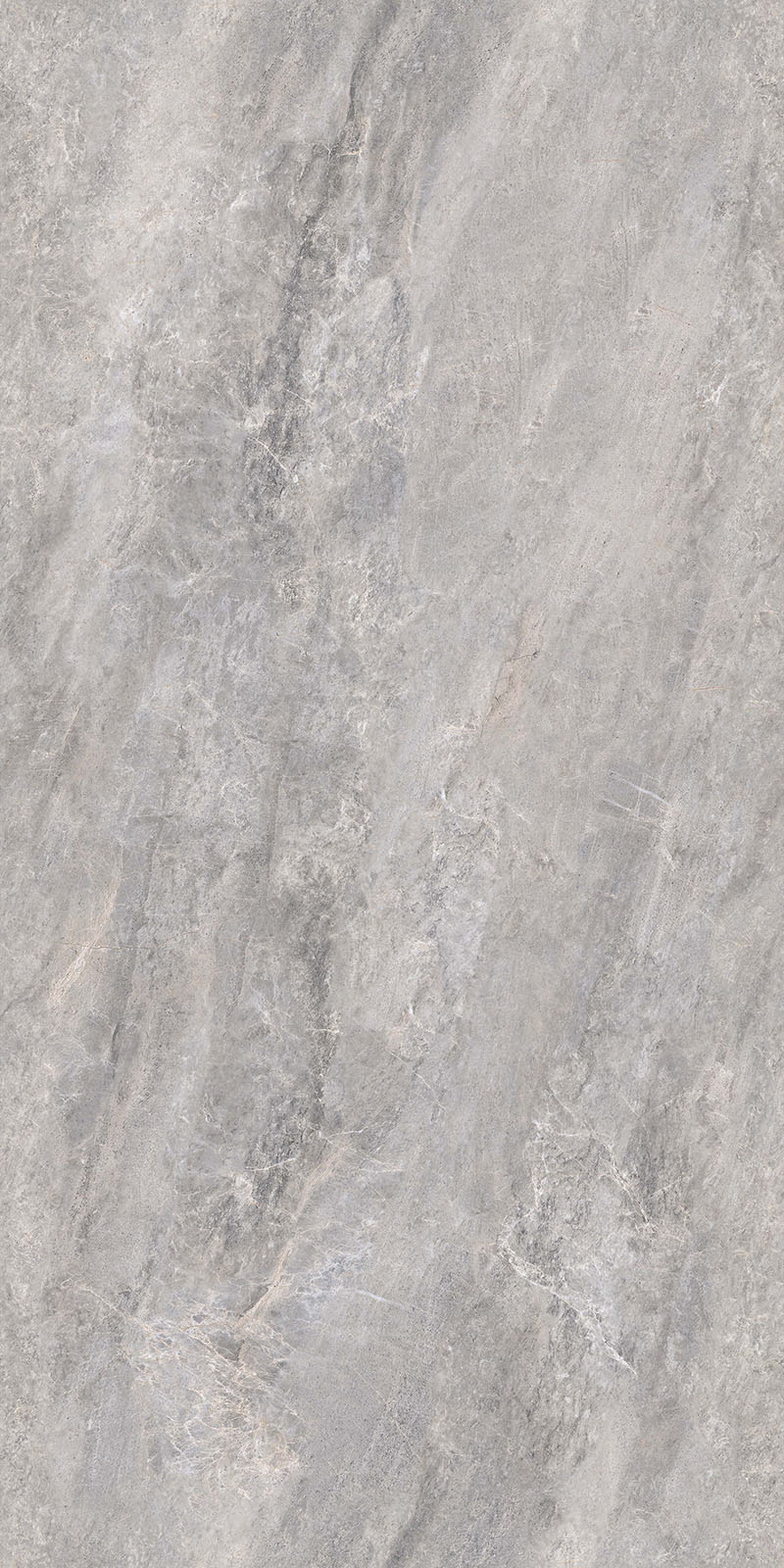 GA黄金甲·(中国区)官方网站