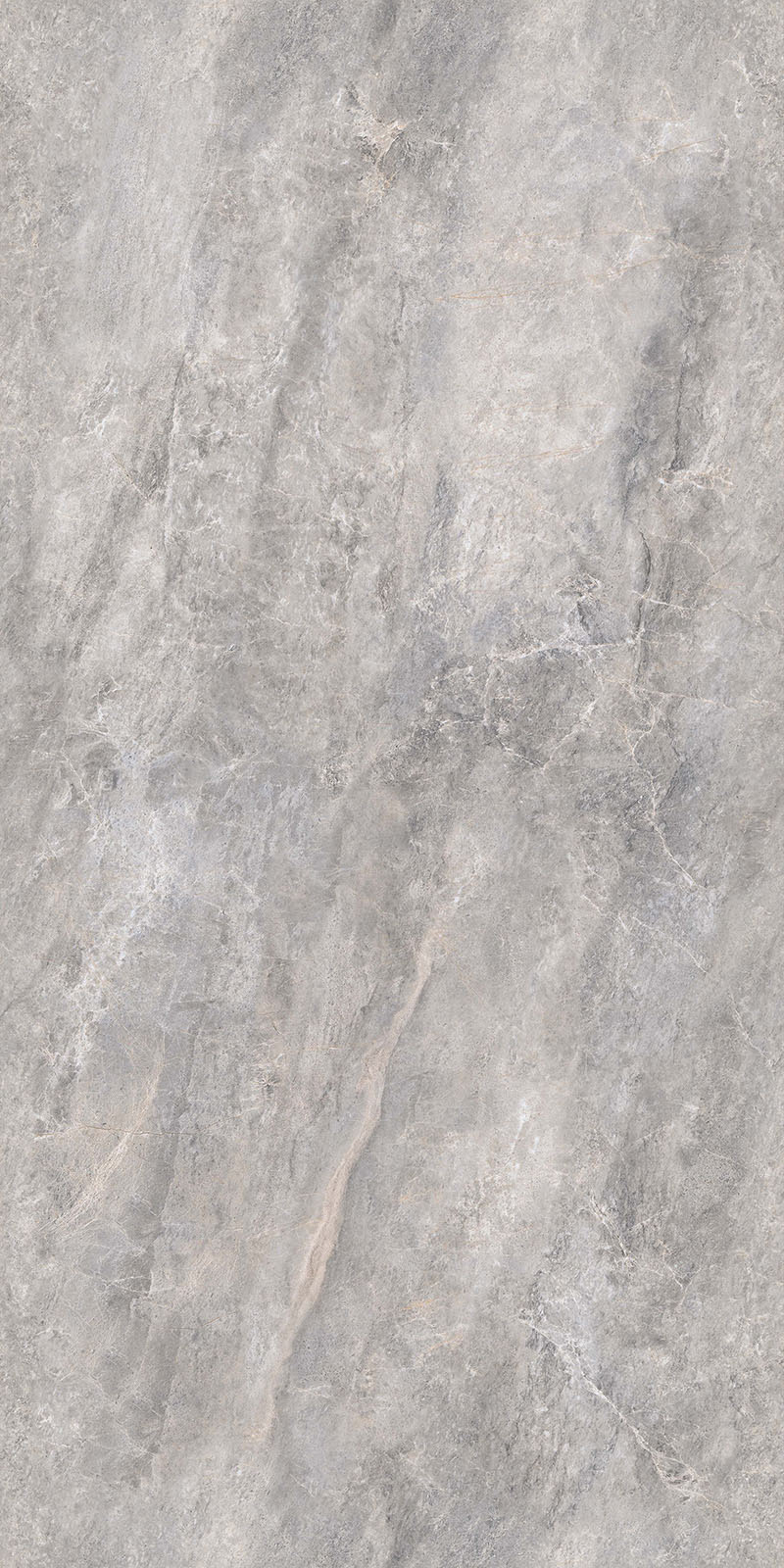 GA黄金甲·(中国区)官方网站