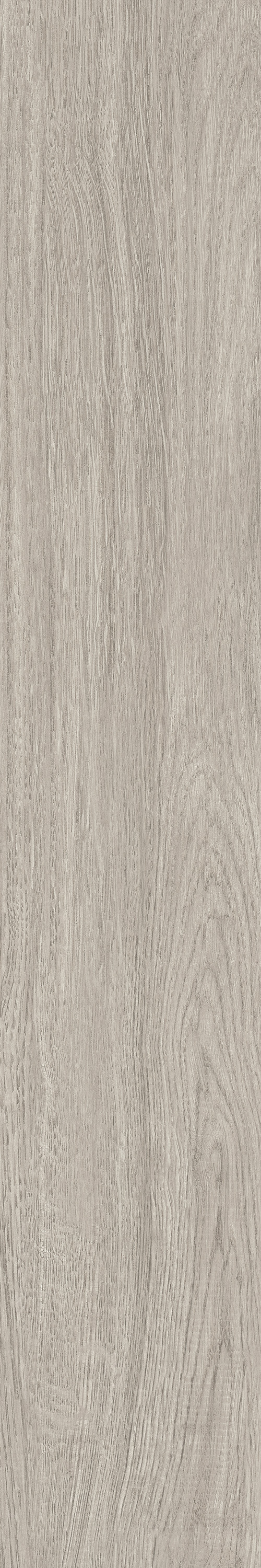 GA黄金甲·(中国区)官方网站