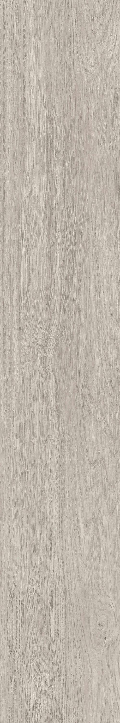 GA黄金甲·(中国区)官方网站