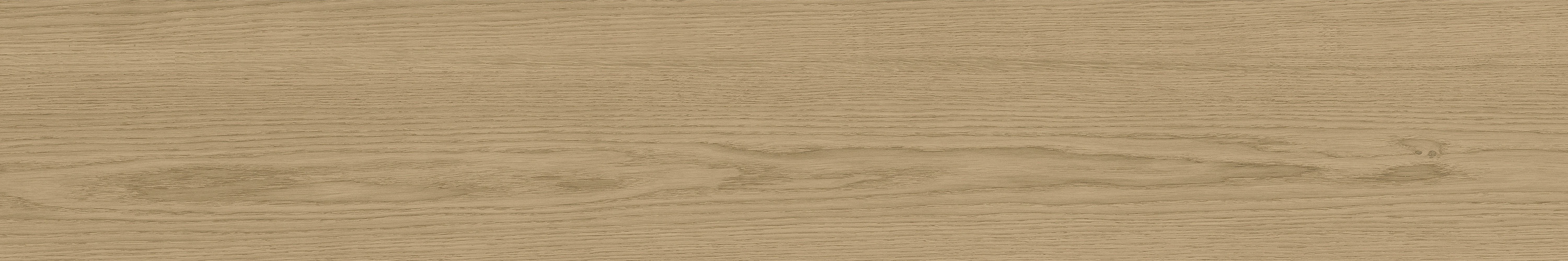 GA黄金甲·(中国区)官方网站