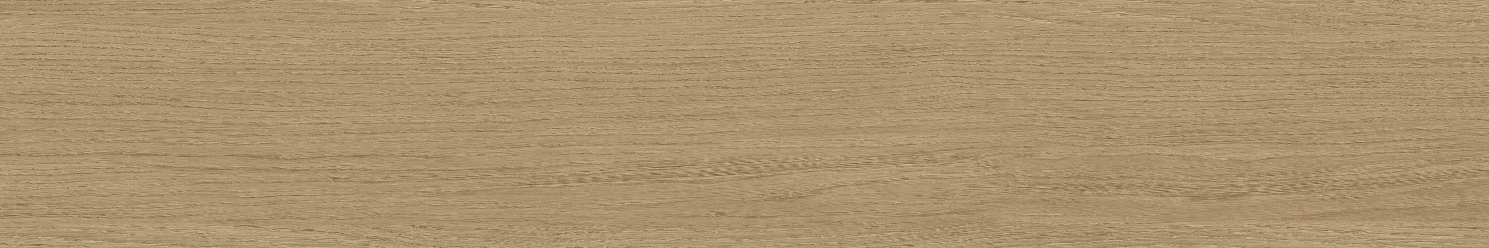 GA黄金甲·(中国区)官方网站