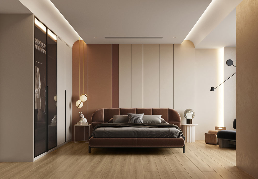 GA黄金甲·(中国区)官方网站