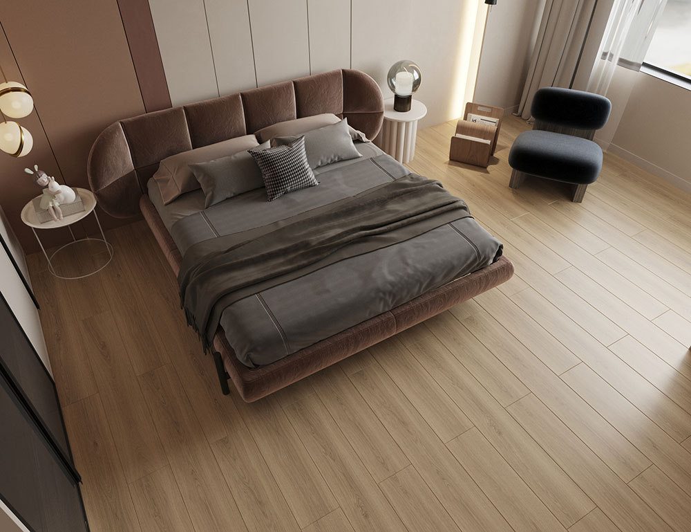 GA黄金甲·(中国区)官方网站