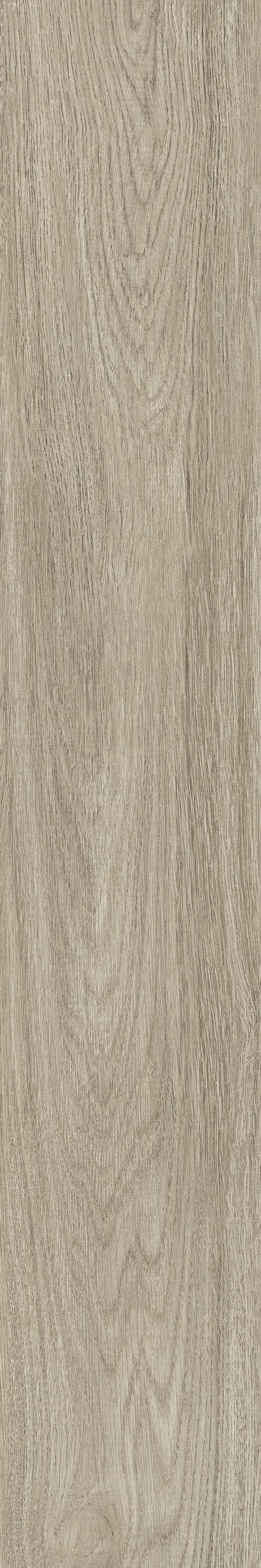 GA黄金甲·(中国区)官方网站