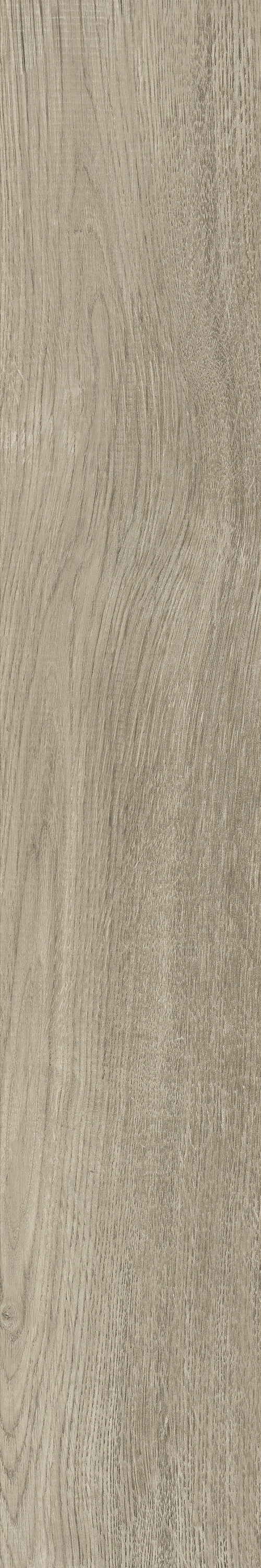 GA黄金甲·(中国区)官方网站