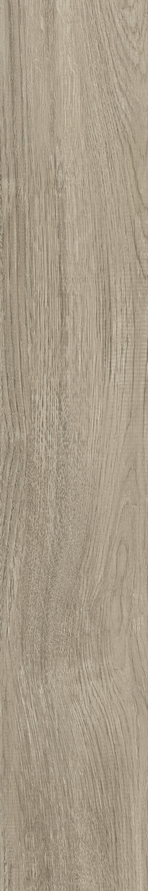 GA黄金甲·(中国区)官方网站