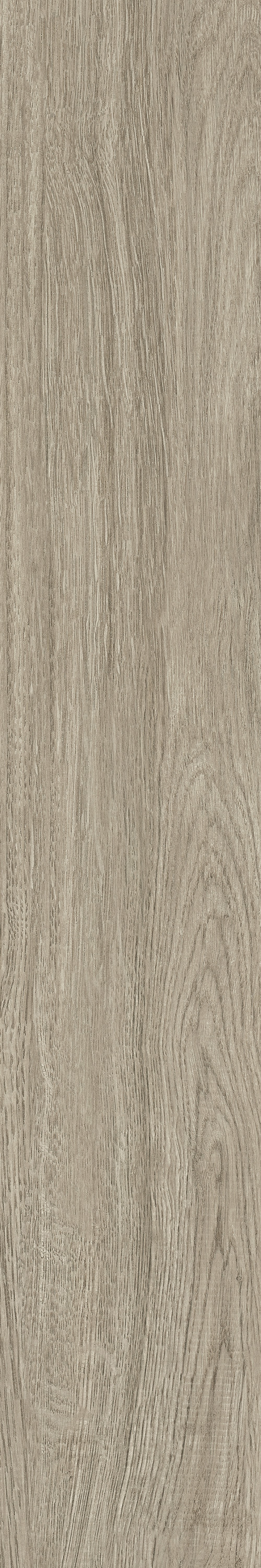 GA黄金甲·(中国区)官方网站