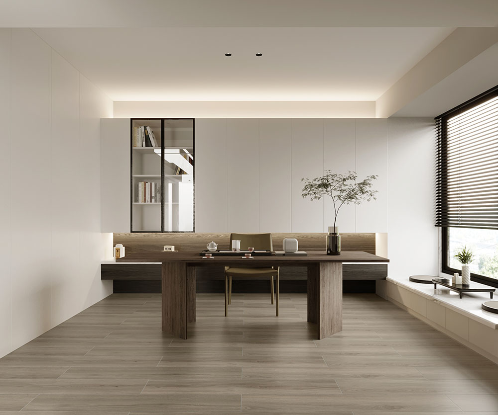 GA黄金甲·(中国区)官方网站