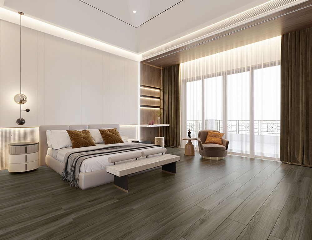 GA黄金甲·(中国区)官方网站