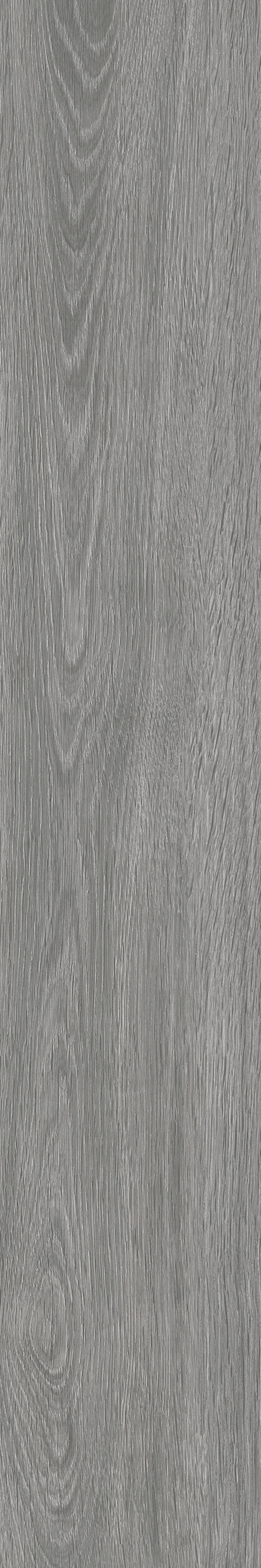 GA黄金甲·(中国区)官方网站