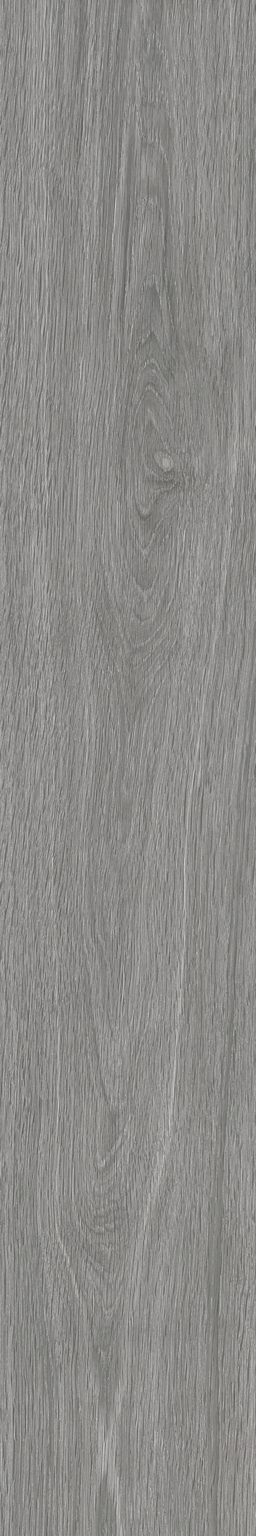 GA黄金甲·(中国区)官方网站