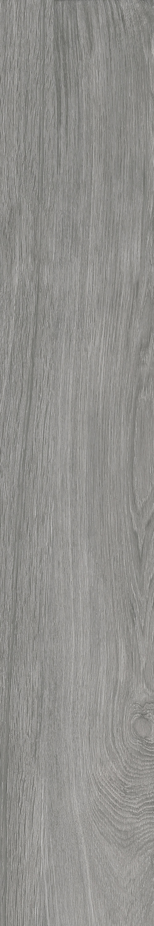 GA黄金甲·(中国区)官方网站