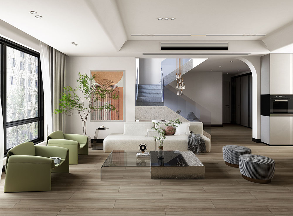 GA黄金甲·(中国区)官方网站