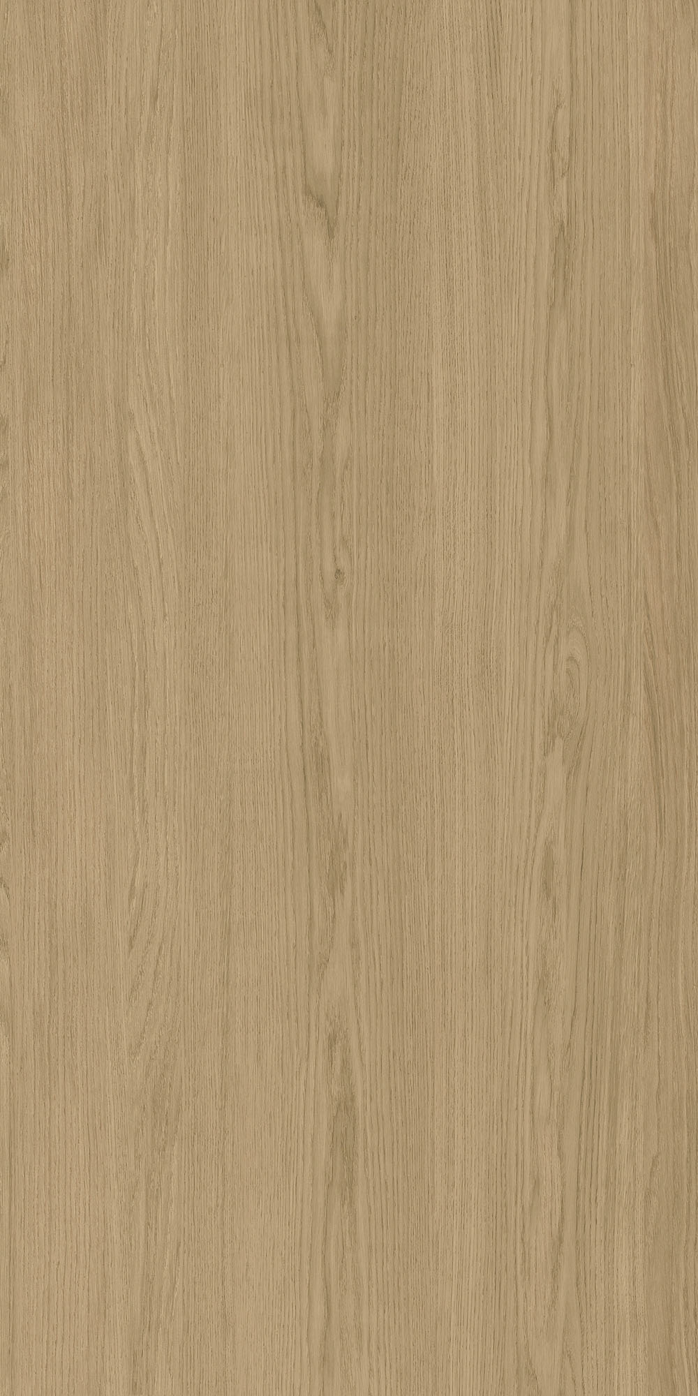 GA黄金甲·(中国区)官方网站