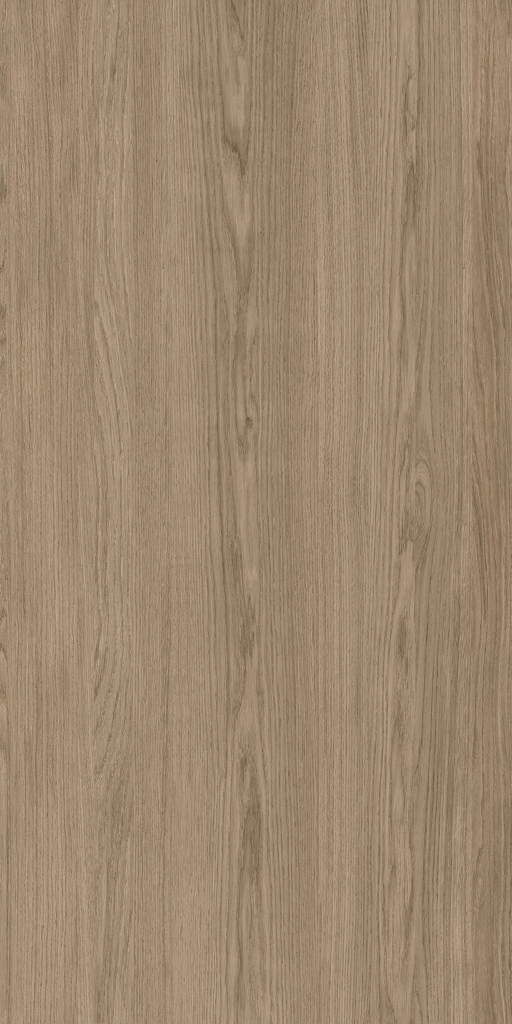 GA黄金甲·(中国区)官方网站