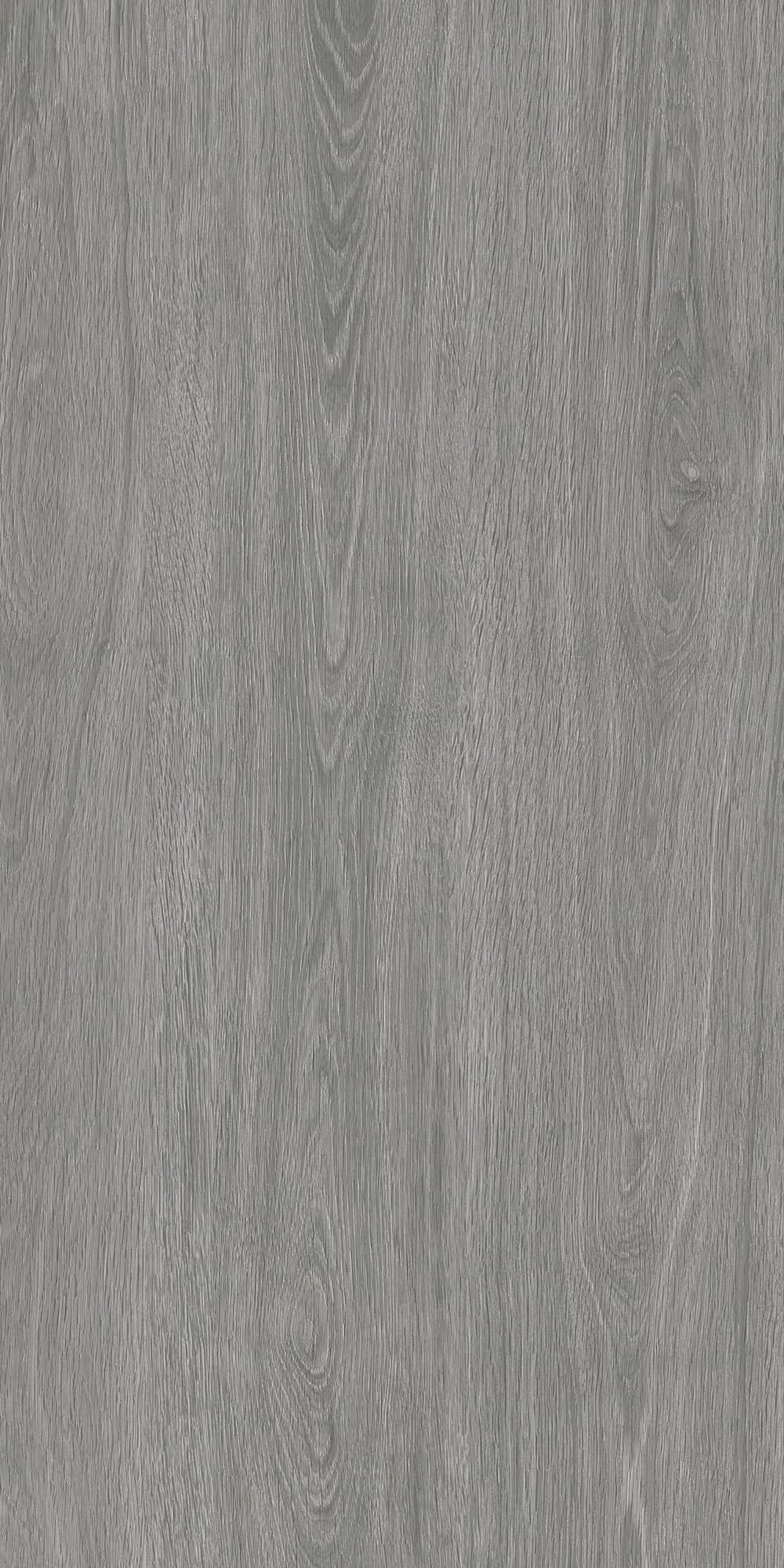 GA黄金甲·(中国区)官方网站