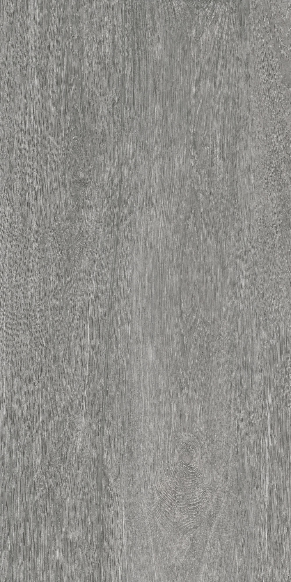 GA黄金甲·(中国区)官方网站