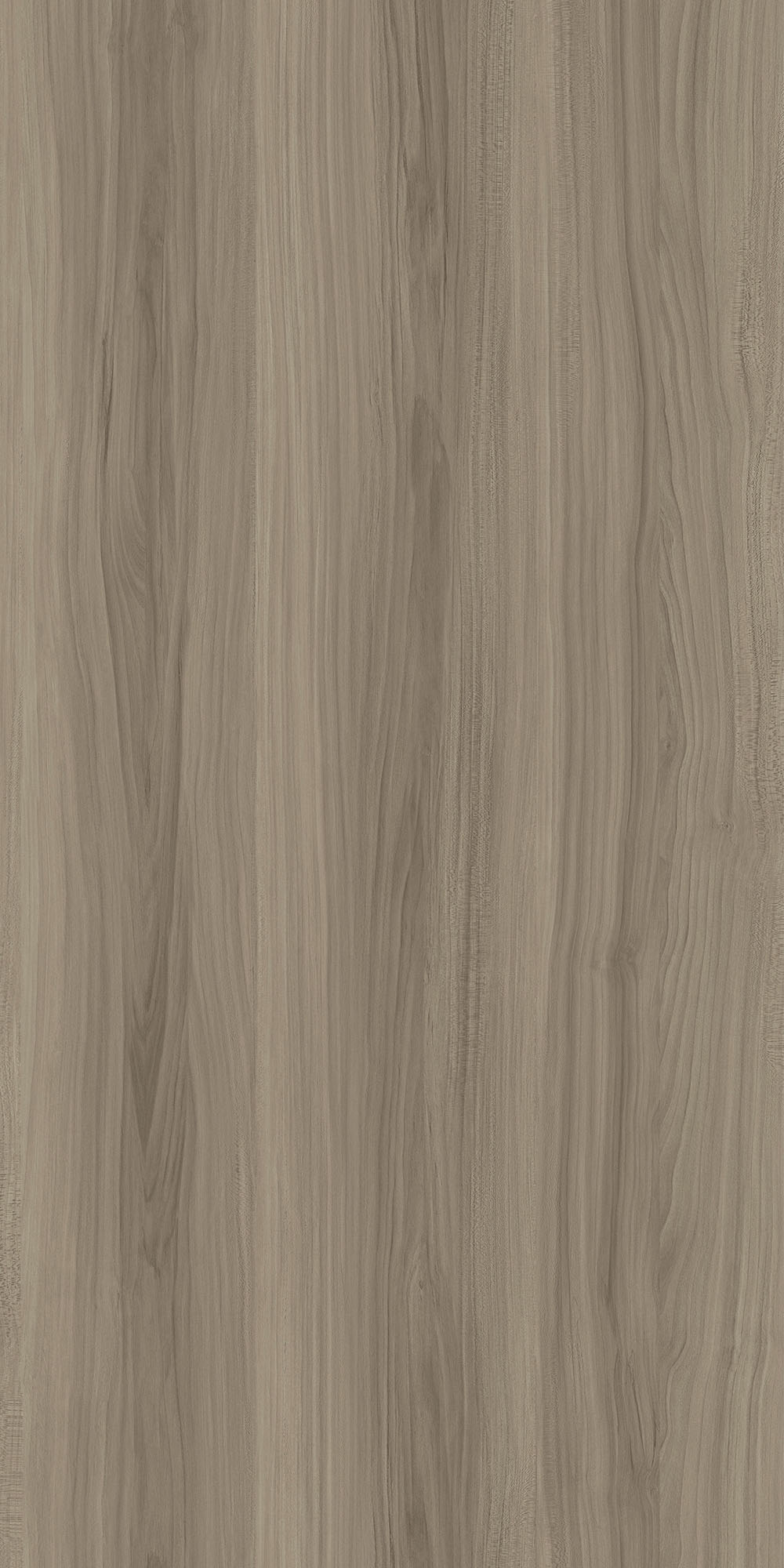 GA黄金甲·(中国区)官方网站