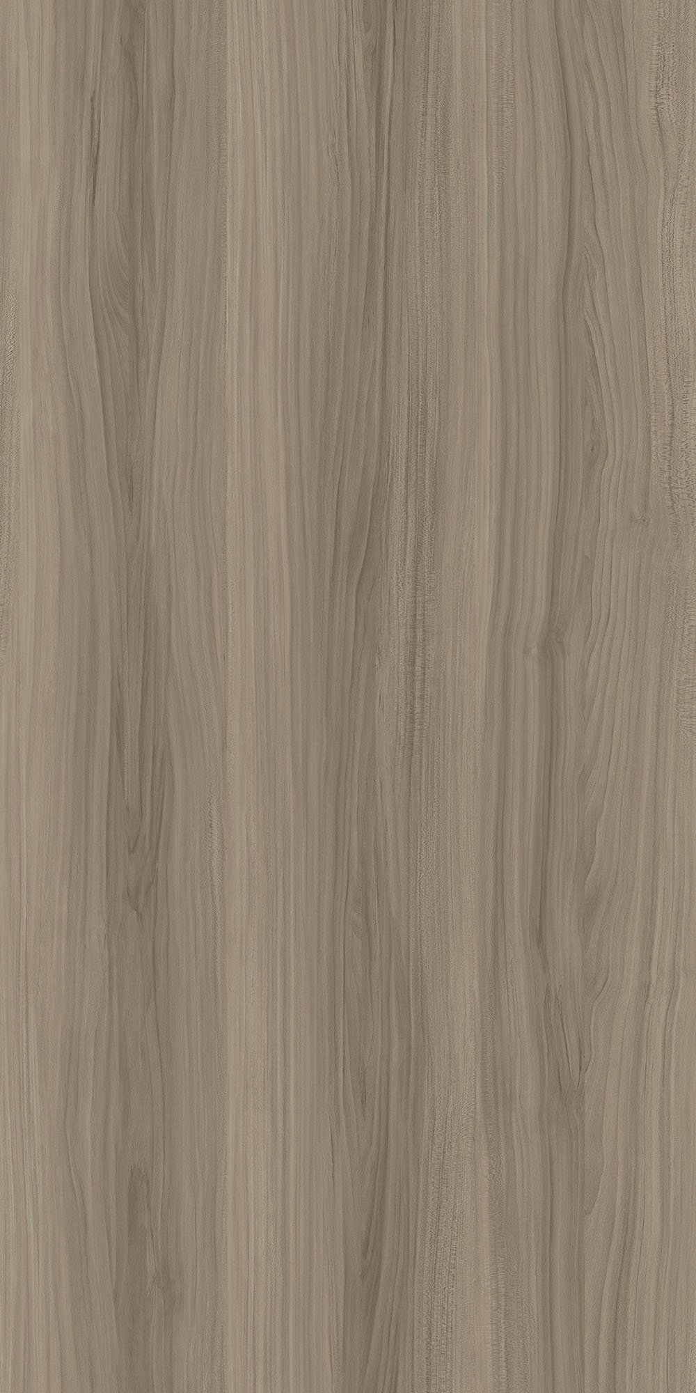 GA黄金甲·(中国区)官方网站