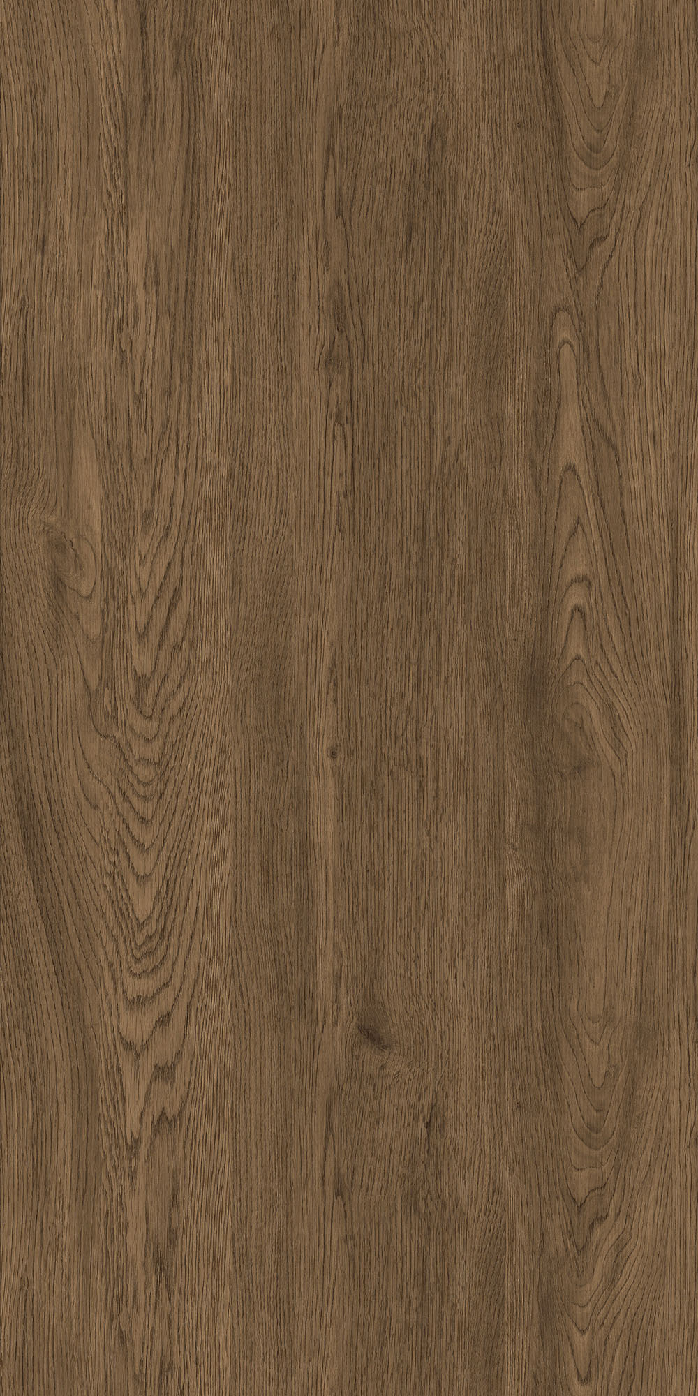 GA黄金甲·(中国区)官方网站