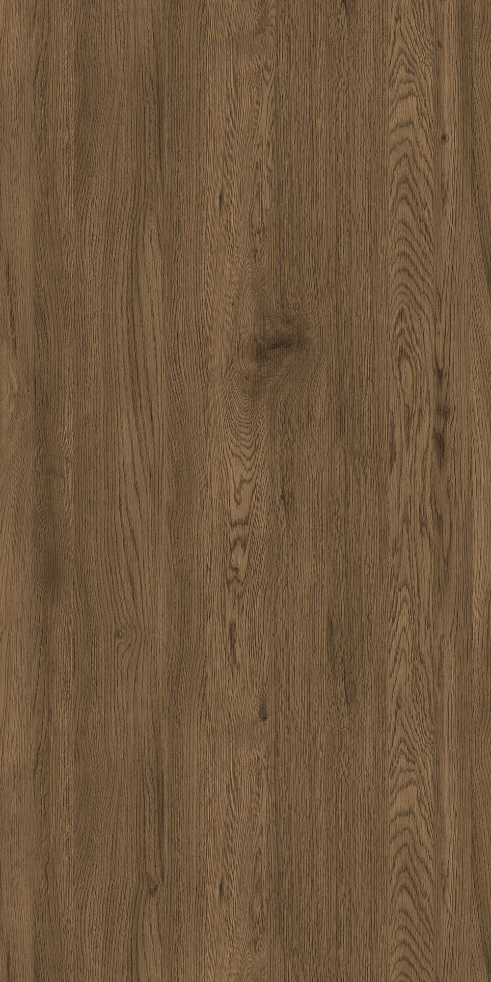 GA黄金甲·(中国区)官方网站