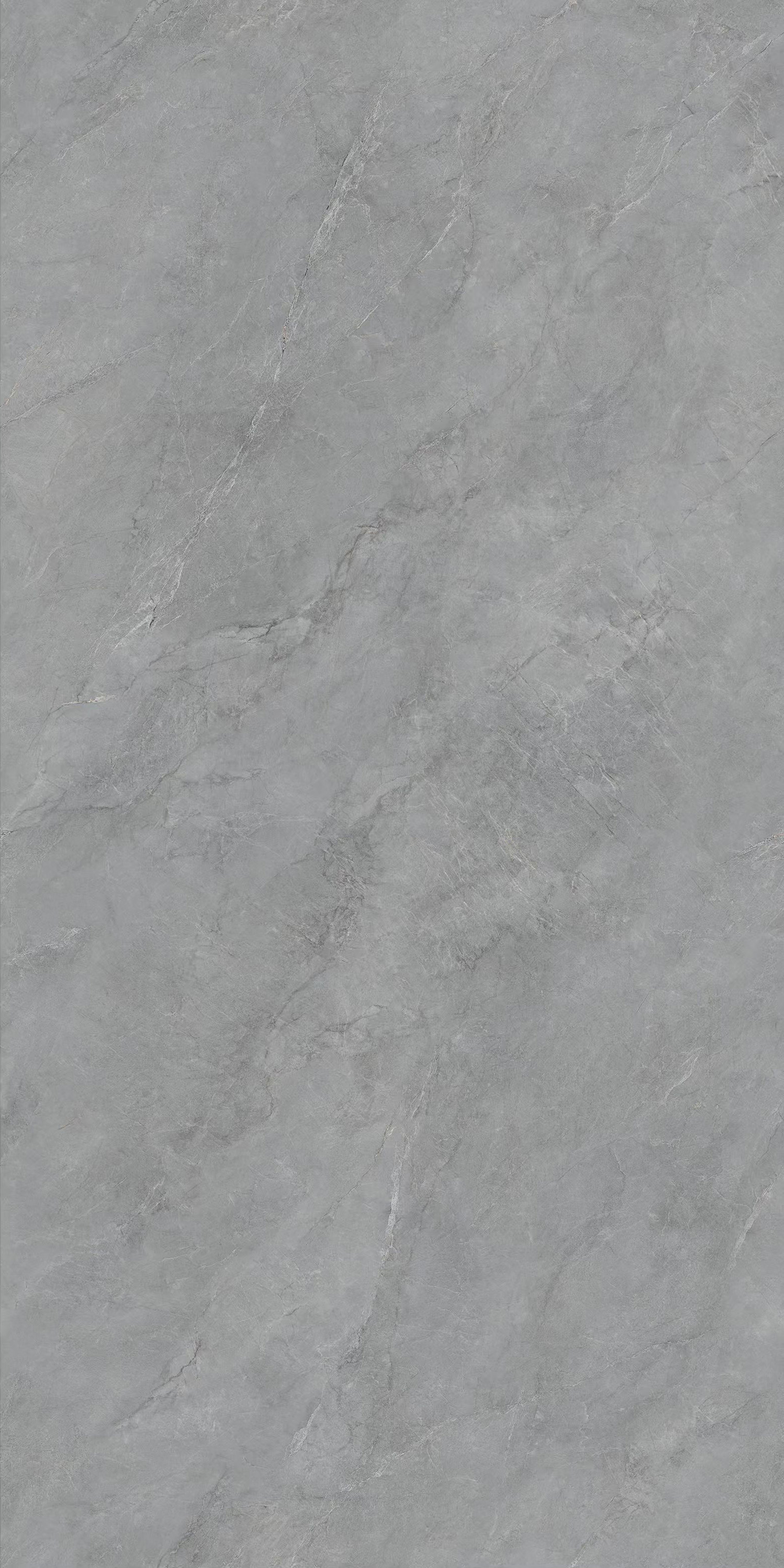 GA黄金甲·(中国区)官方网站