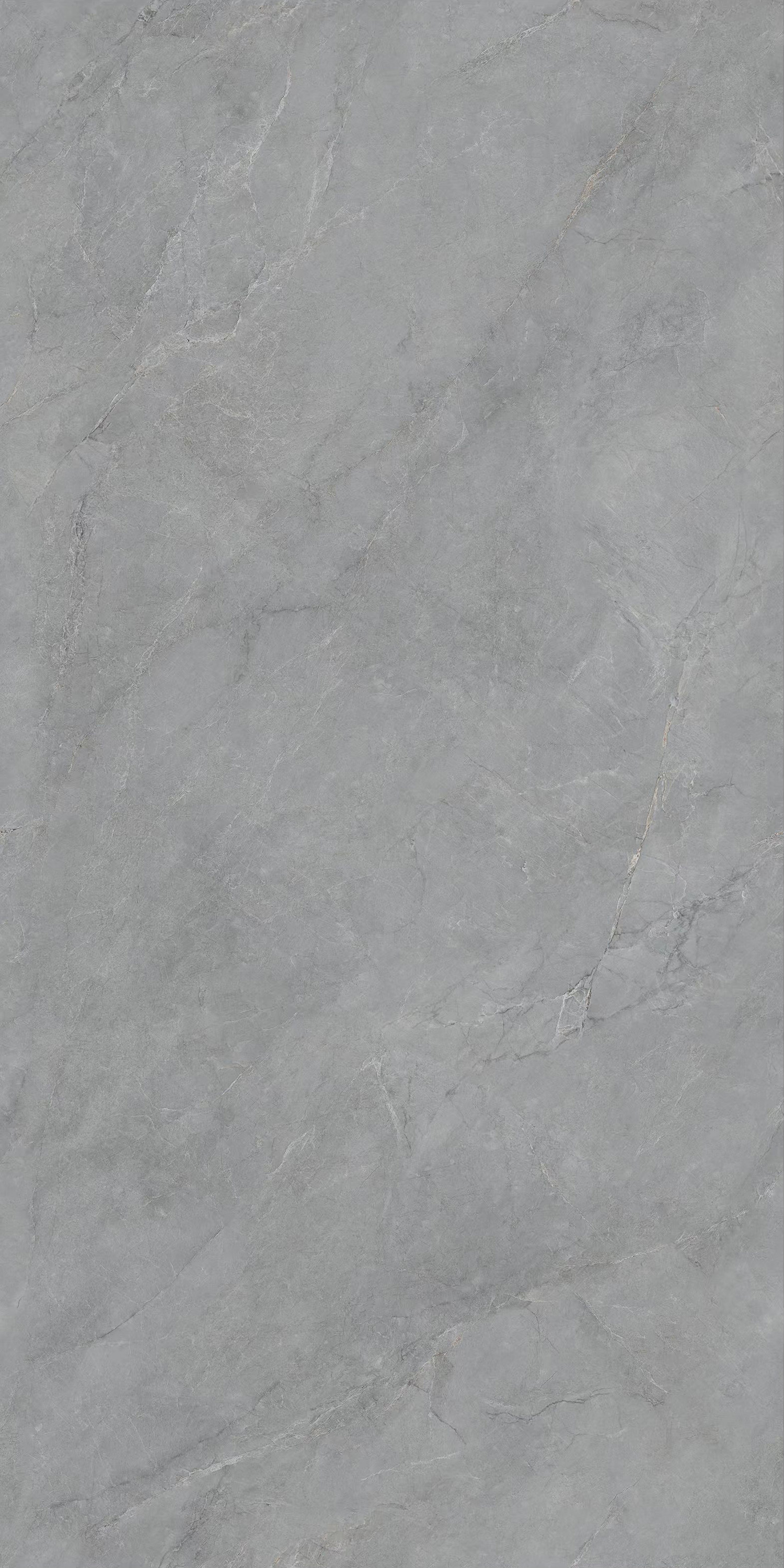 GA黄金甲·(中国区)官方网站