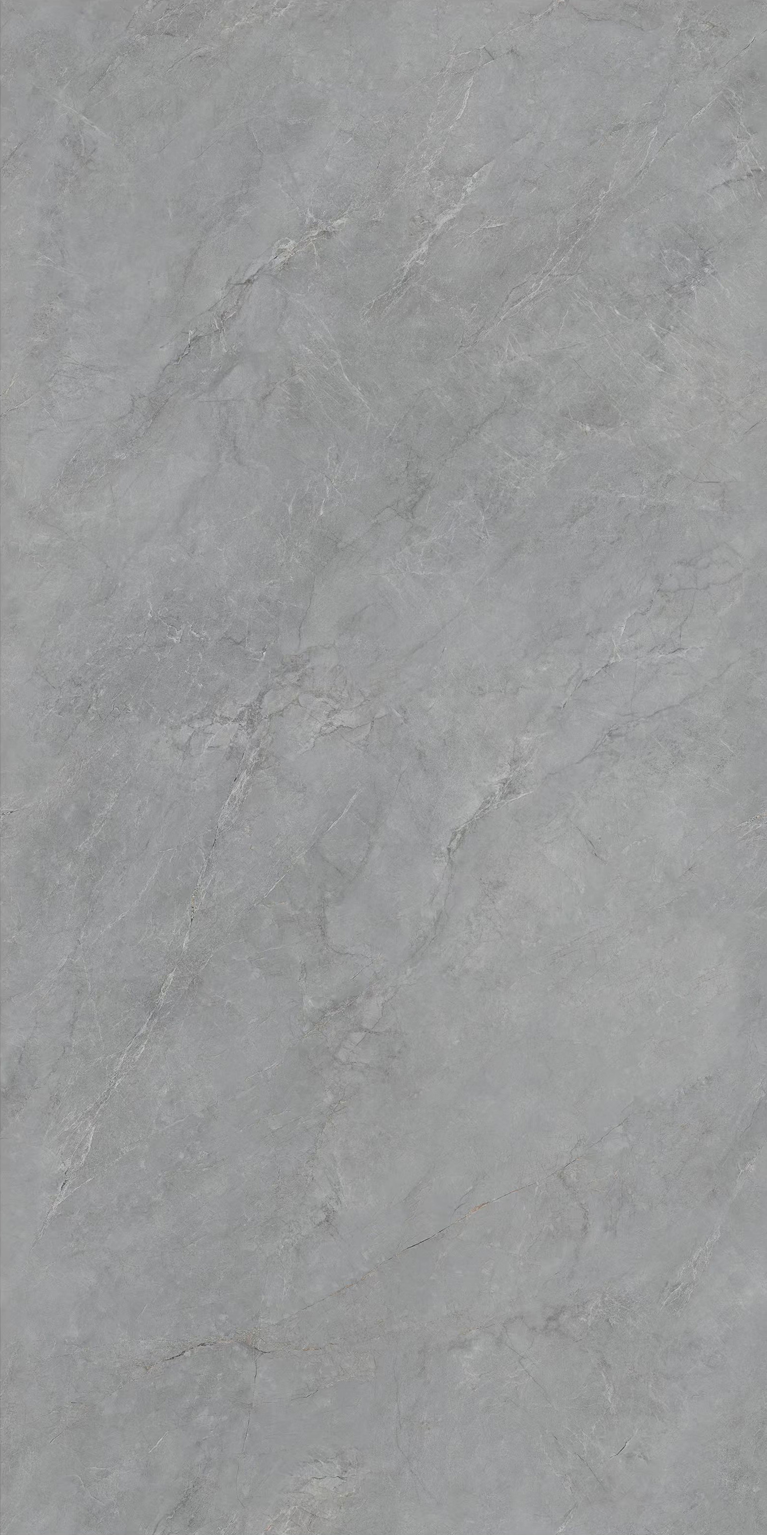 GA黄金甲·(中国区)官方网站