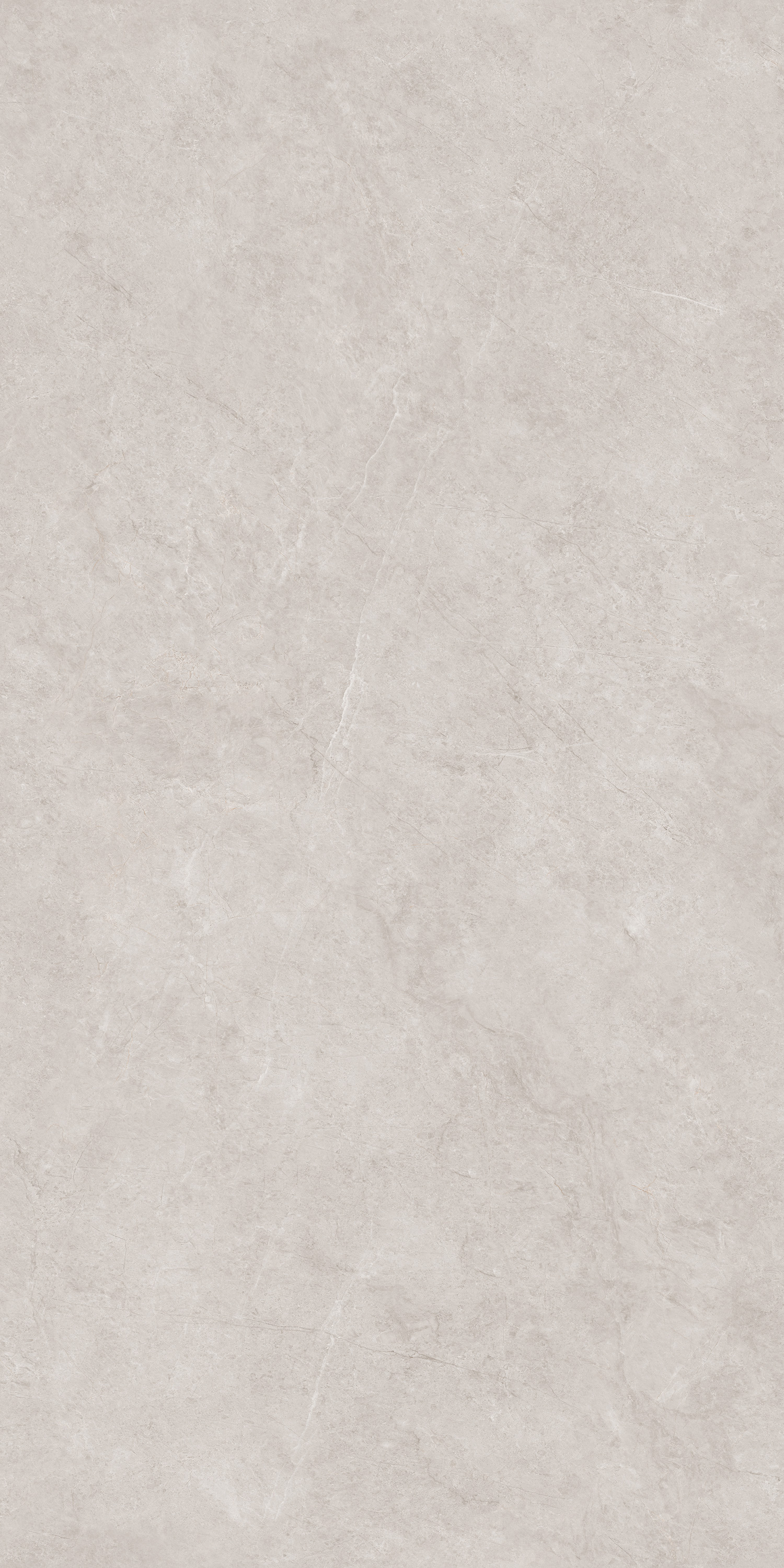 GA黄金甲·(中国区)官方网站