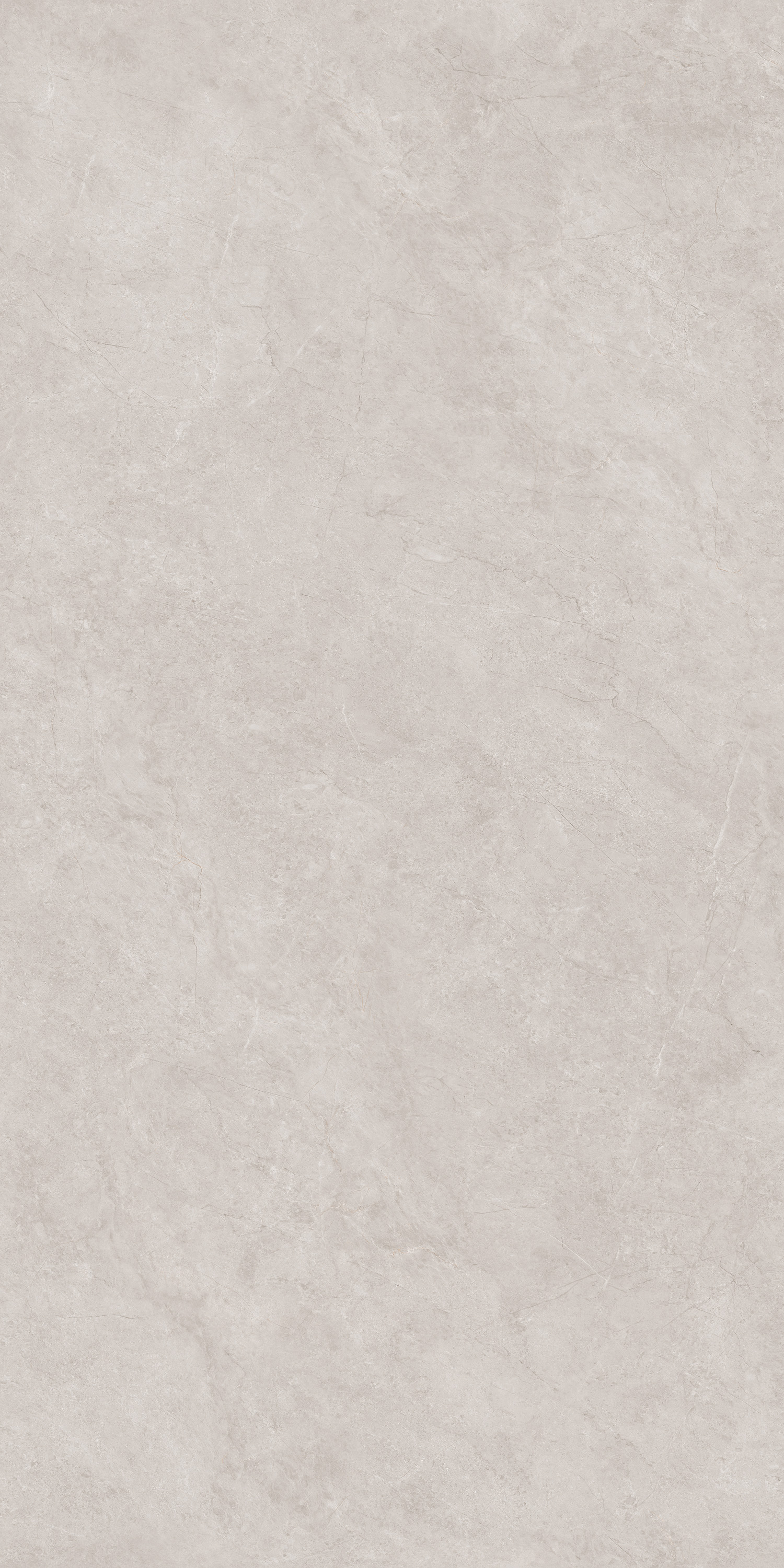 GA黄金甲·(中国区)官方网站