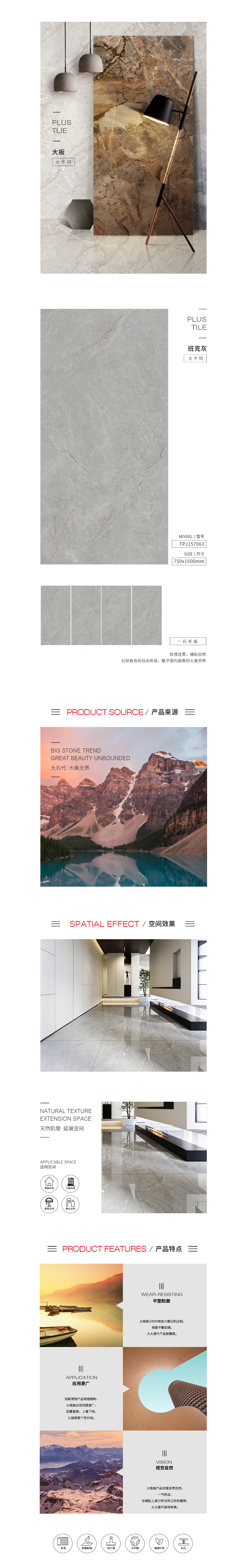 GA黄金甲·(中国区)官方网站