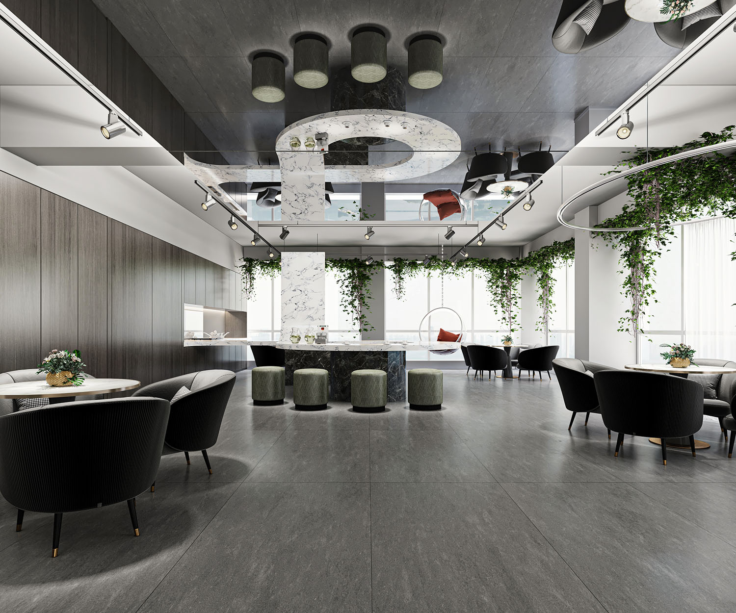 GA黄金甲·(中国区)官方网站