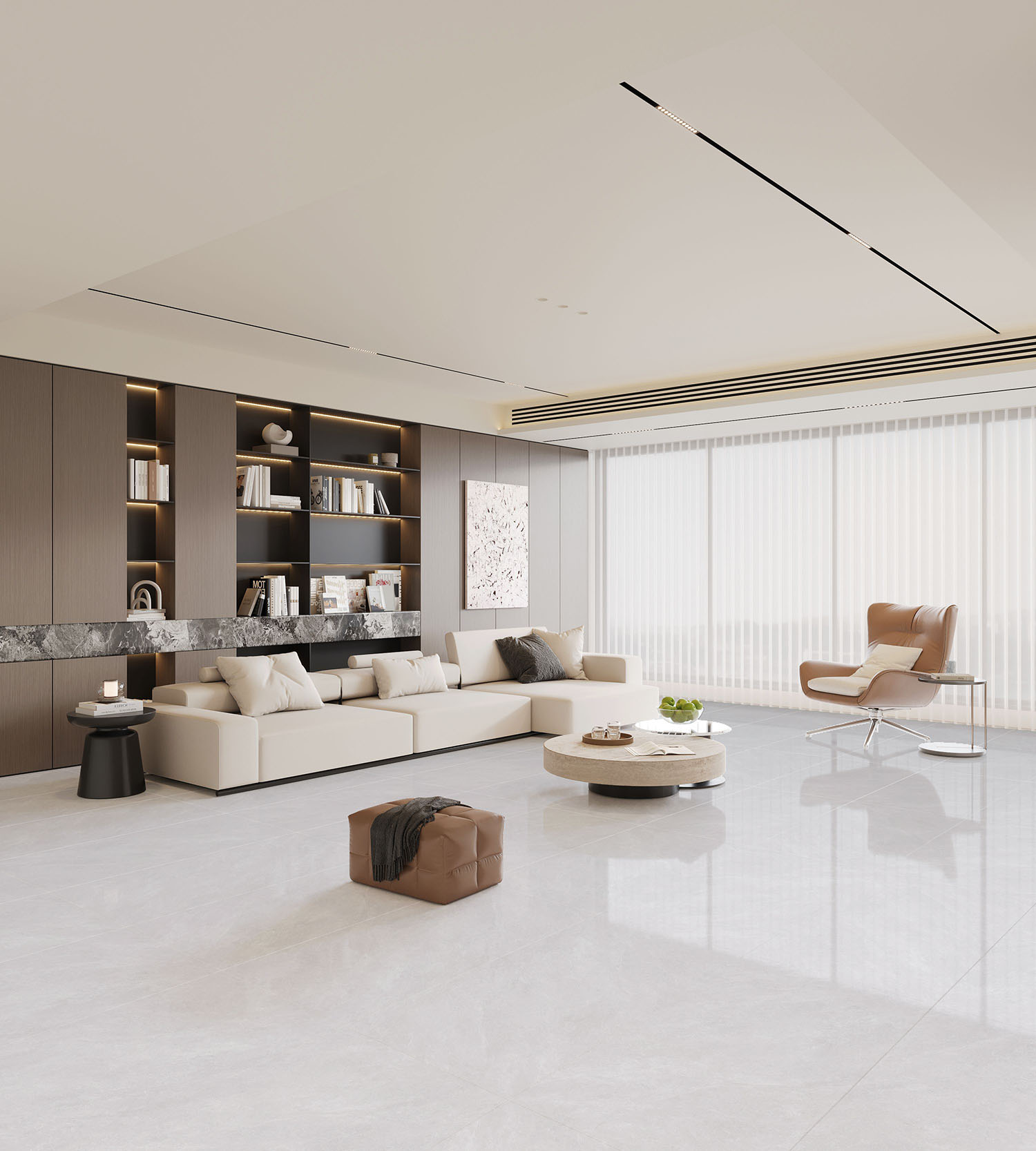 GA黄金甲·(中国区)官方网站