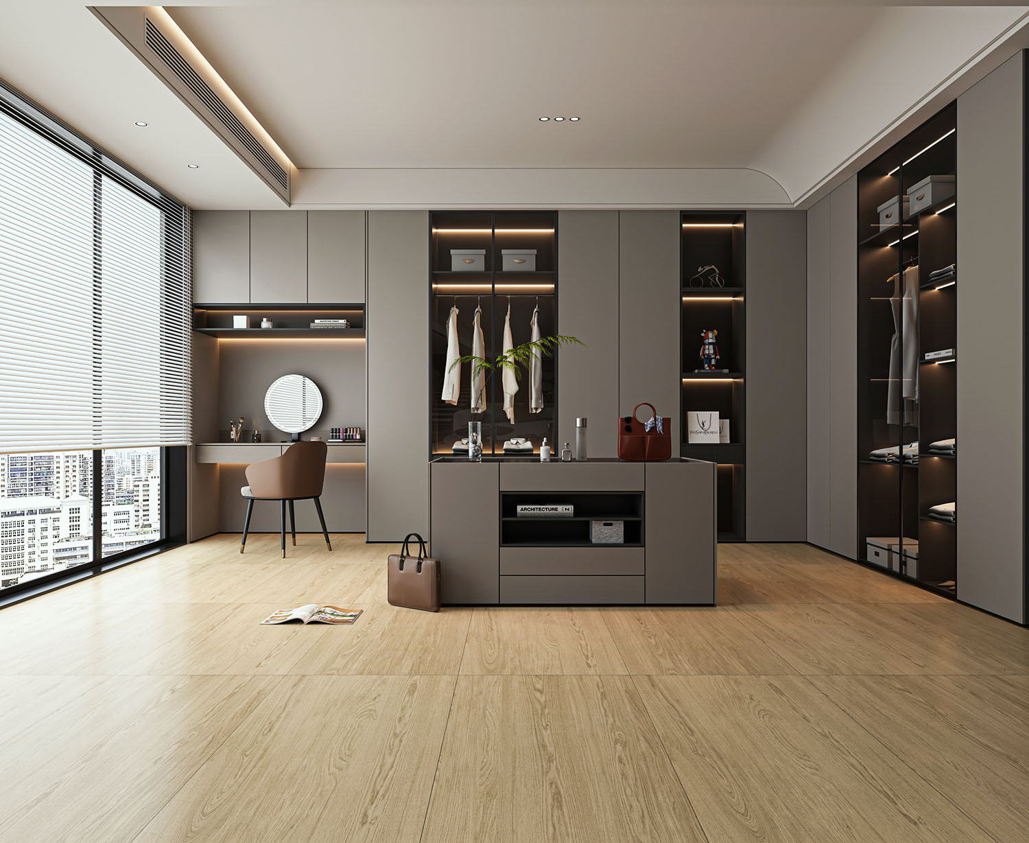 GA黄金甲·(中国区)官方网站