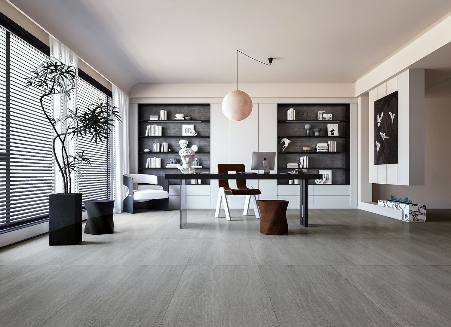 GA黄金甲·(中国区)官方网站