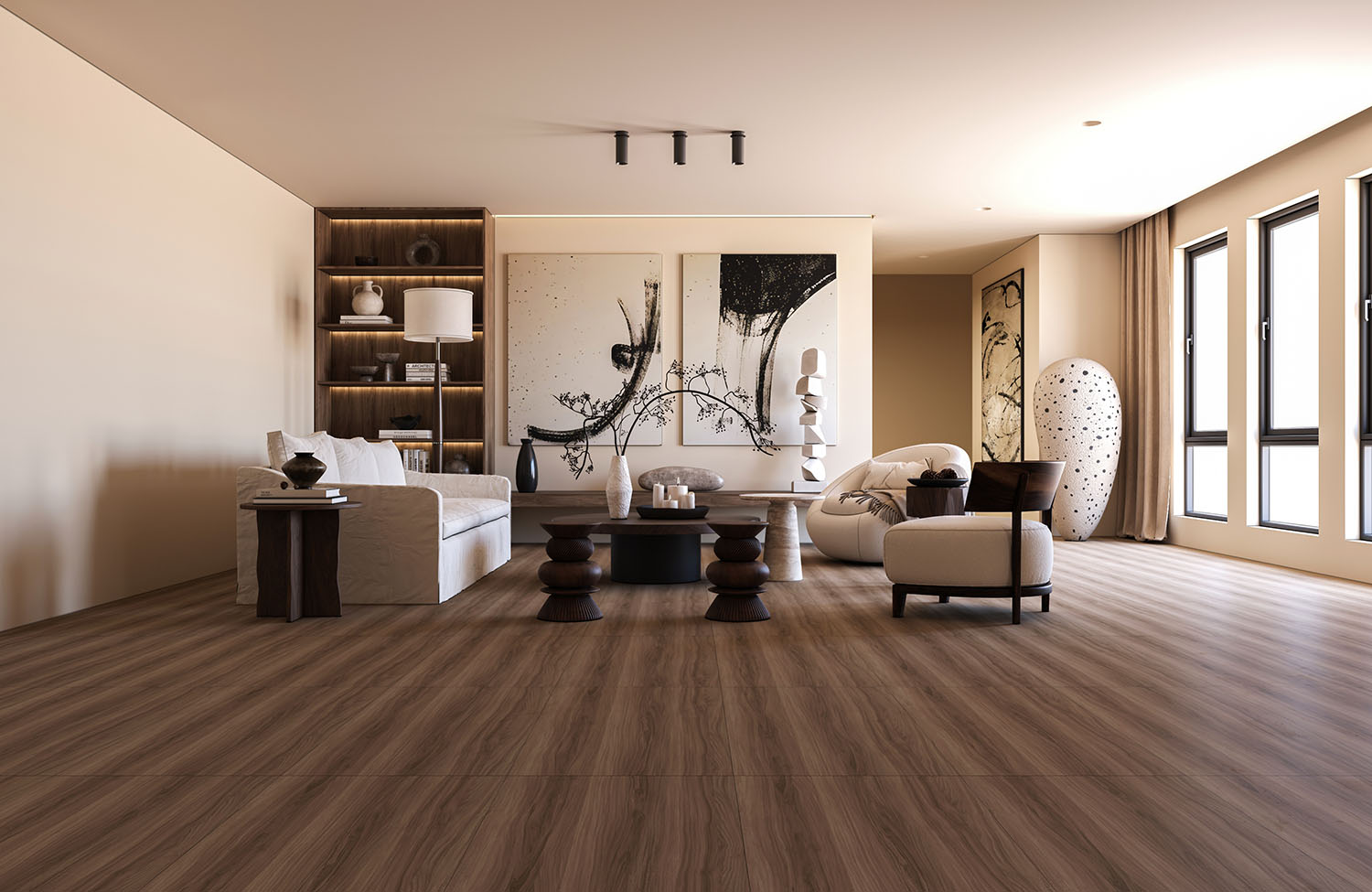 GA黄金甲·(中国区)官方网站