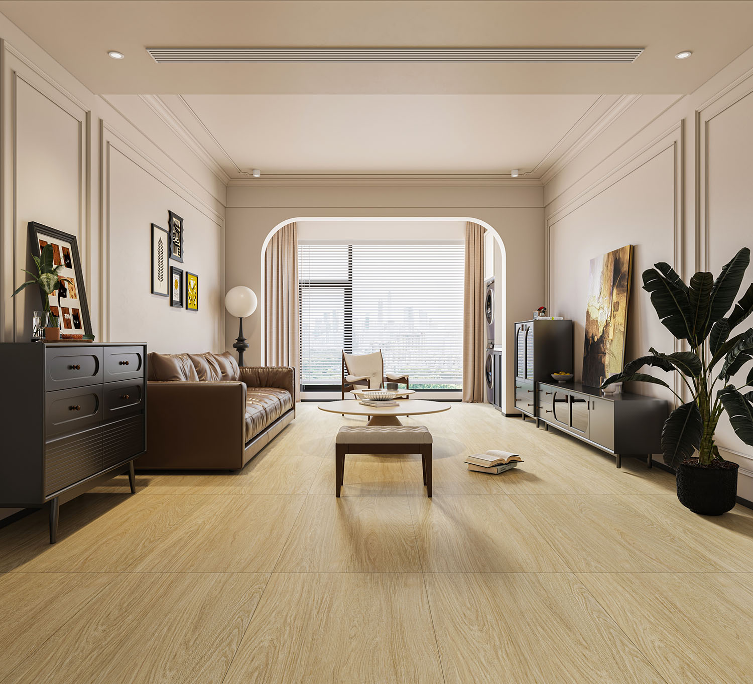 GA黄金甲·(中国区)官方网站