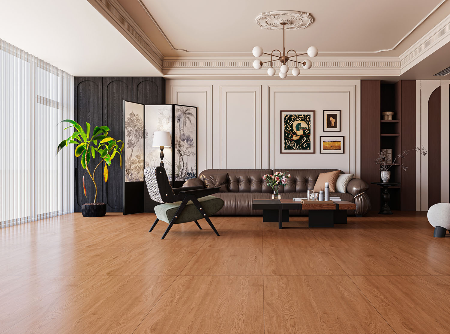 GA黄金甲·(中国区)官方网站