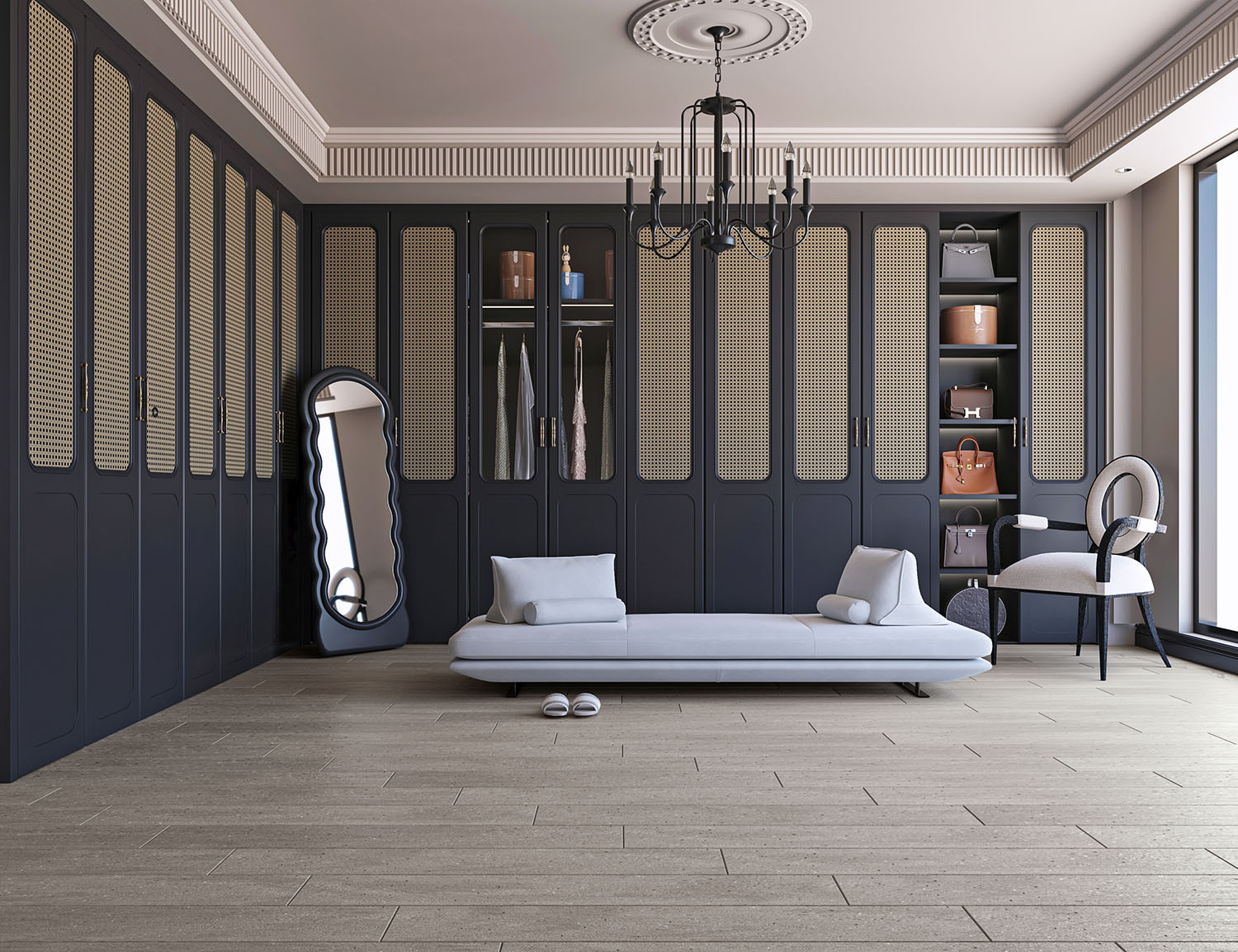 GA黄金甲·(中国区)官方网站