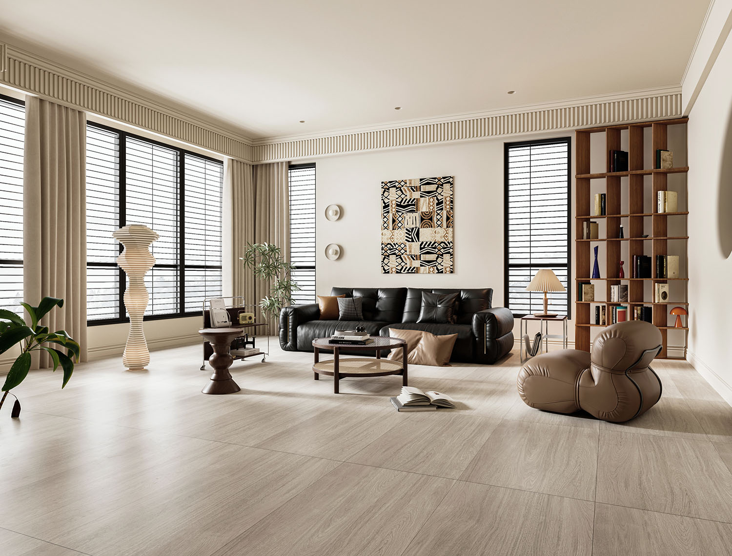 GA黄金甲·(中国区)官方网站