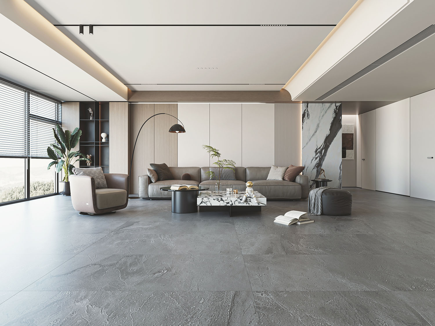 GA黄金甲·(中国区)官方网站