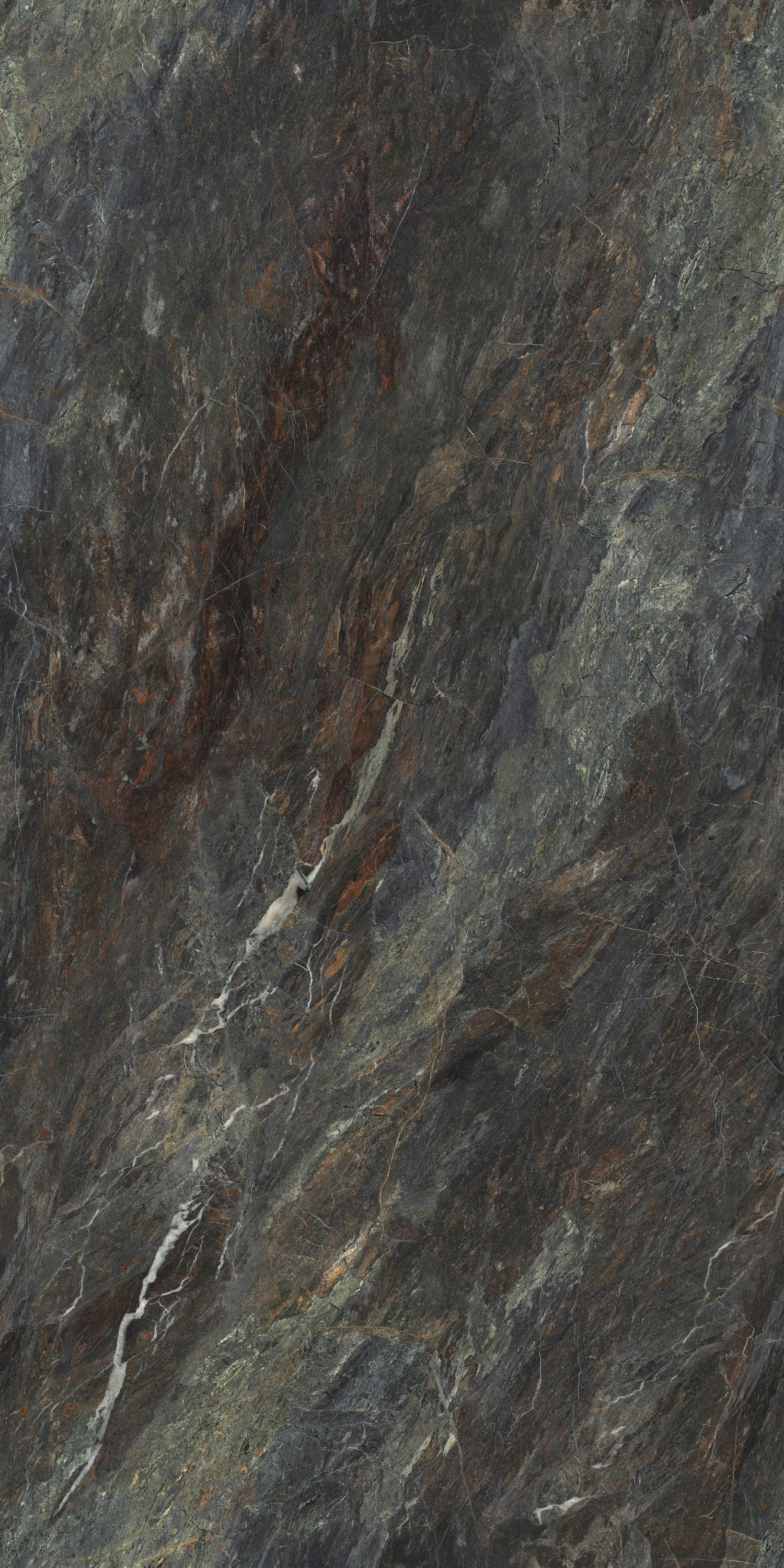 GA黄金甲·(中国区)官方网站